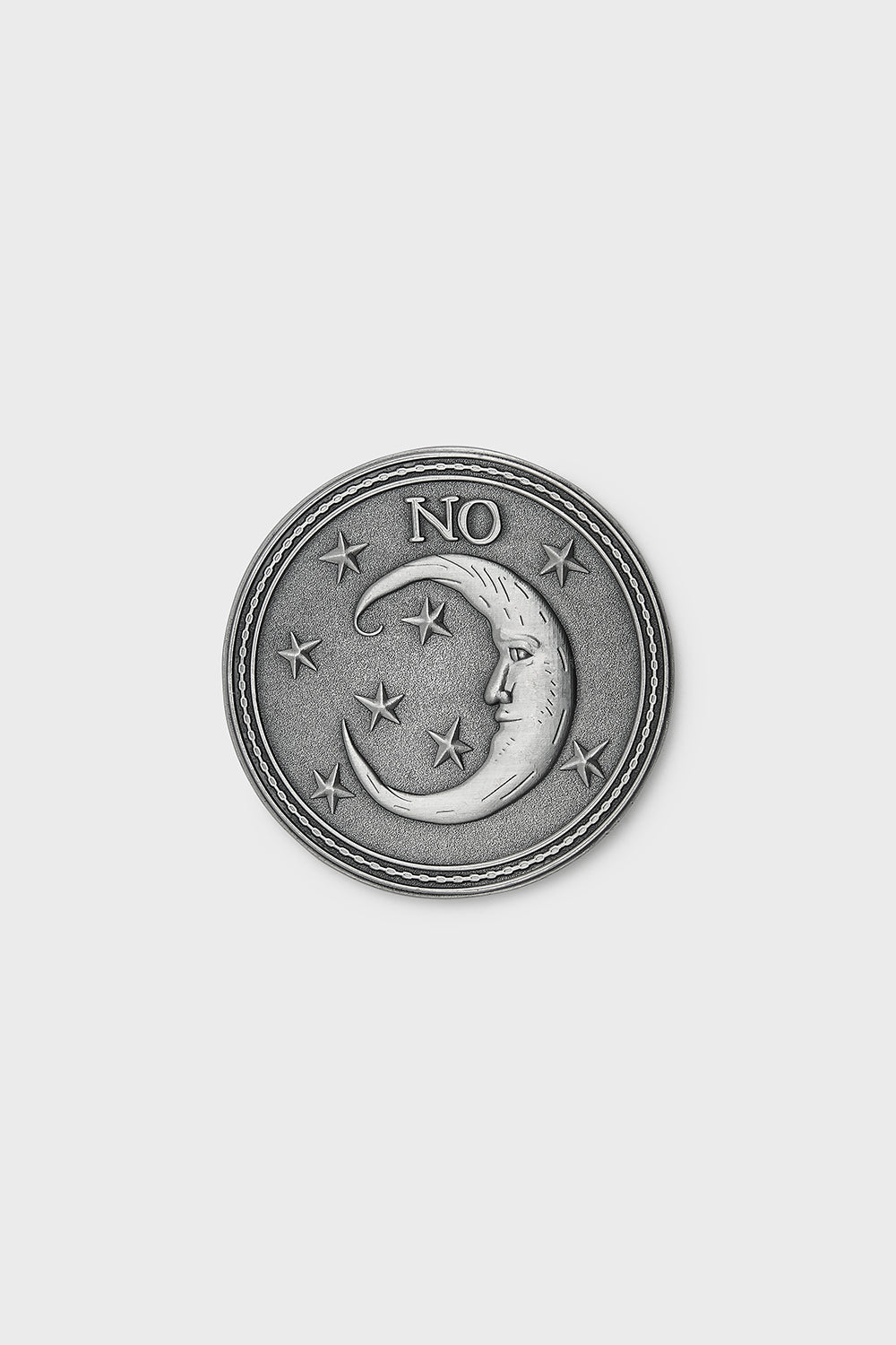 Fortuna Coin