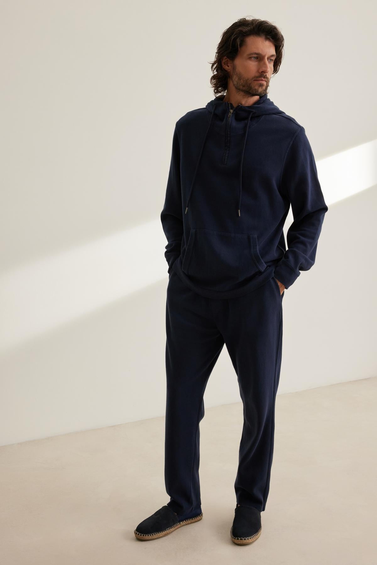 BLAYNE JOGGER