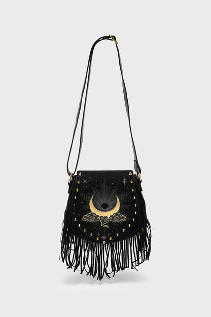 Aether Light Bag