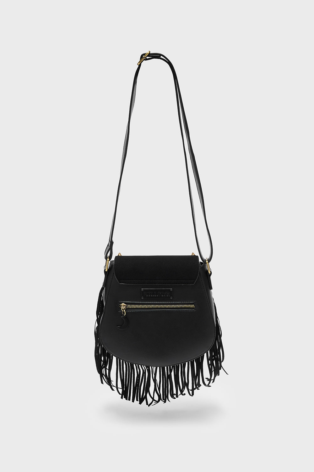 Aether Light Bag
