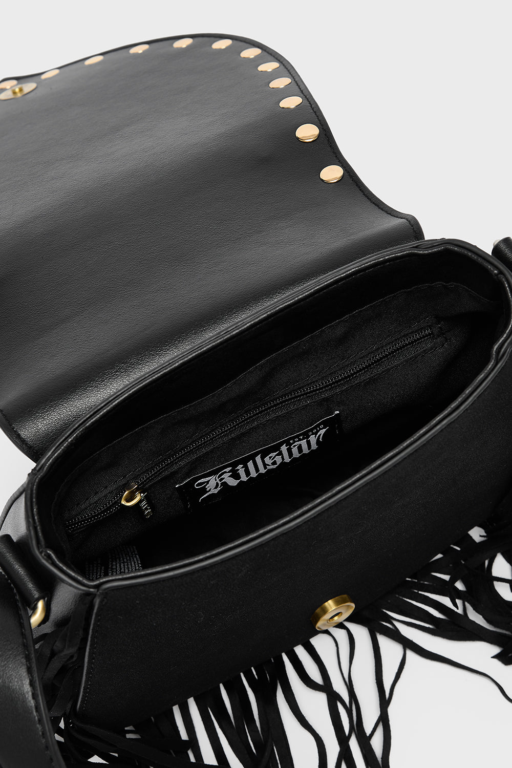 Aether Light Bag