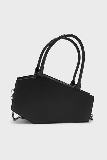 Ashville Bag