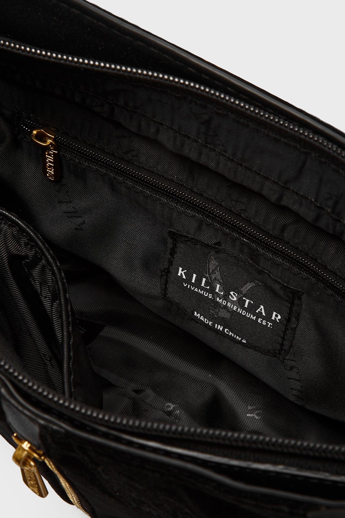 Adder Bag