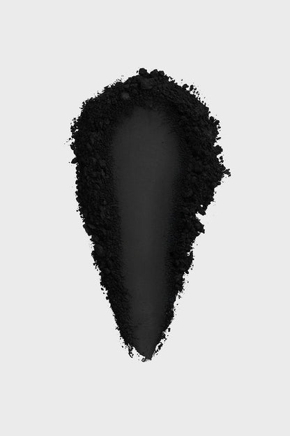 Beyond The Grave Pressed Powder Palette [SPECTRAL SMOKE]