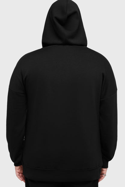 Eclipsa Hoodie