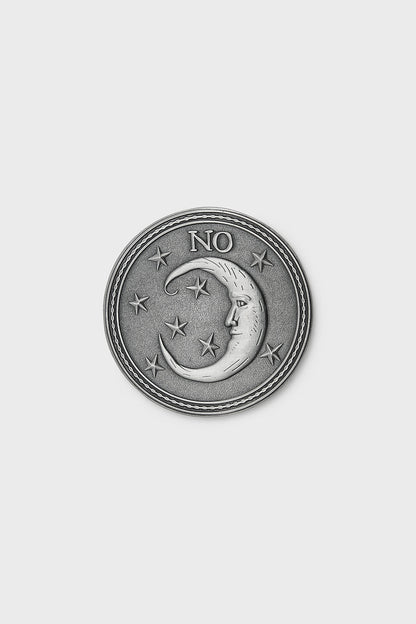 Fortuna Coin