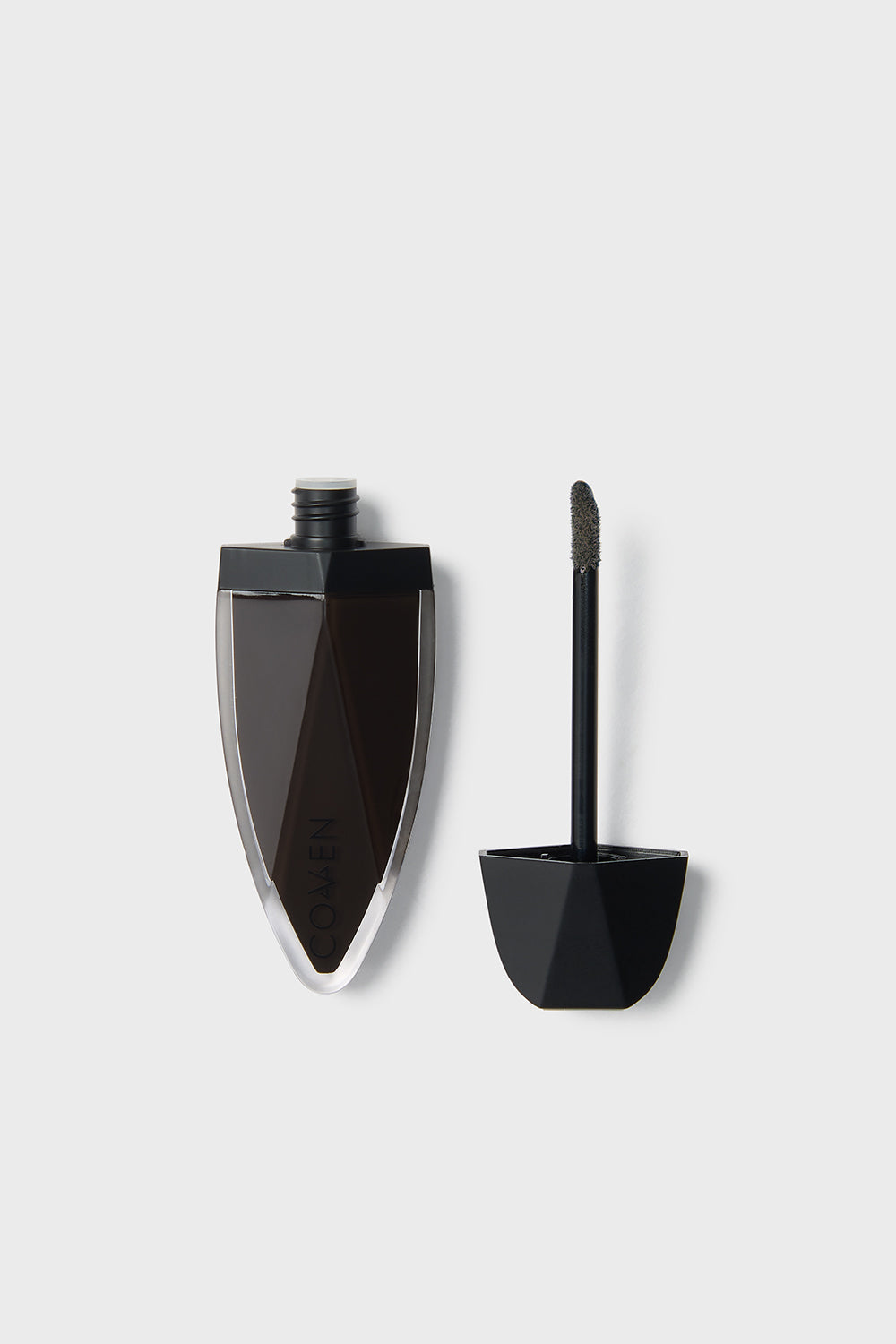Mystic Veil Lip Gloss [MACABRE]