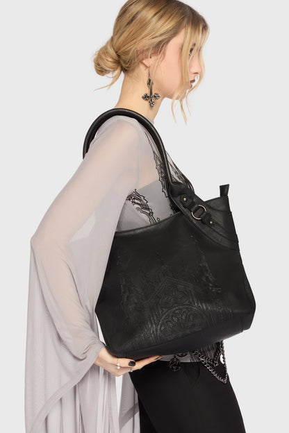 Lost Angels Bag