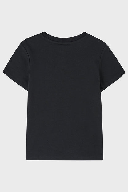 Mini Blind Mind T-Shirt