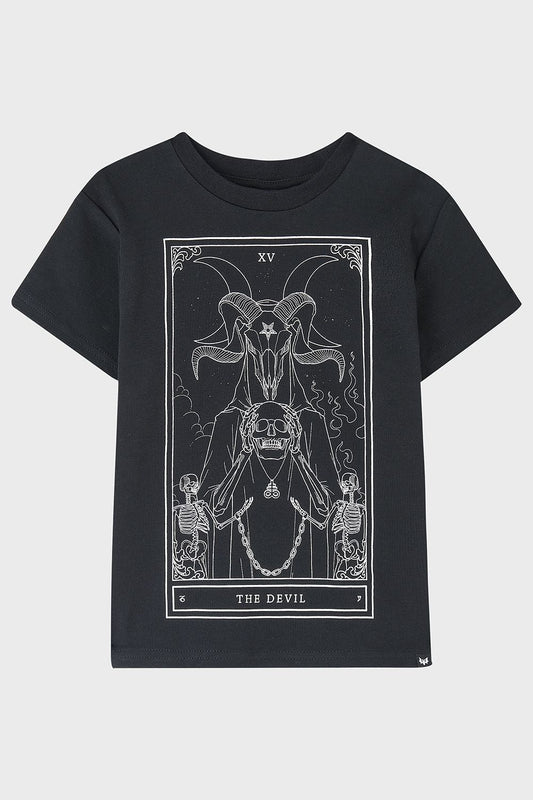 Mini Soul T-Shirt