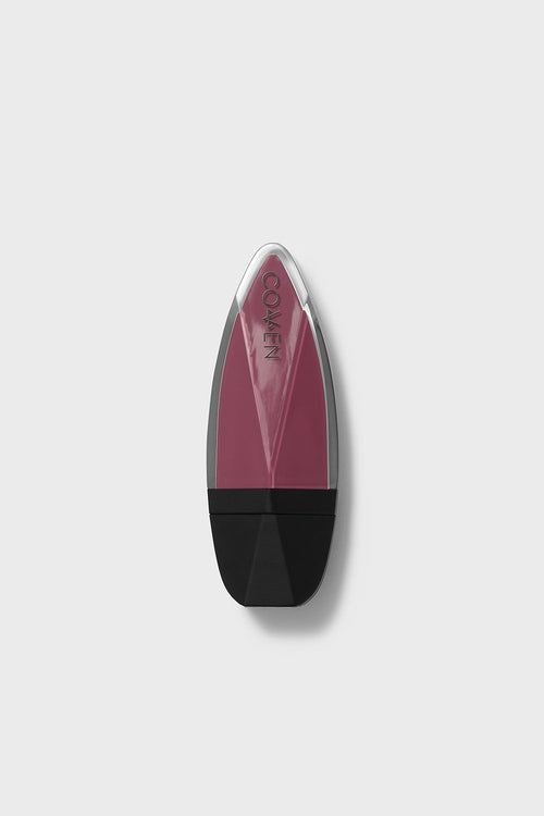 Velvet Grip Liquid Lip [PIXIE WING]
