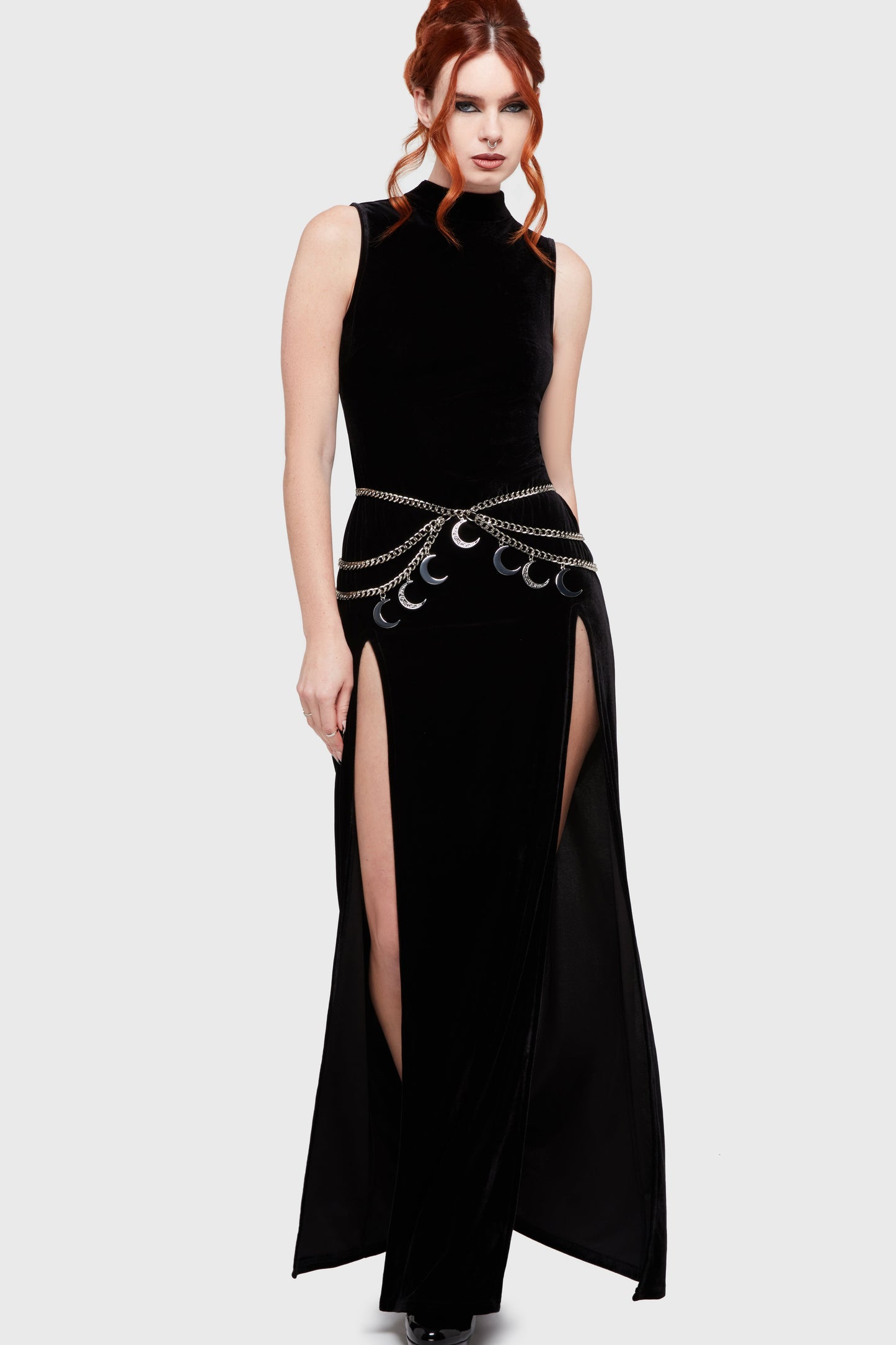 Moonsend Belt