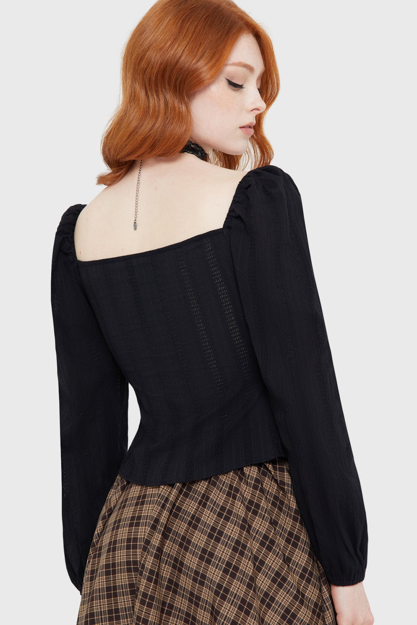 Nightwood Top