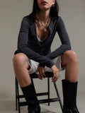 FREE PEOPLE Jamie Henley
