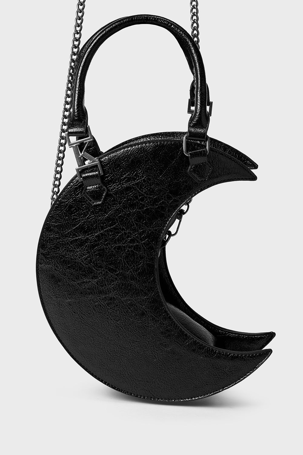 Waning Halo Bag