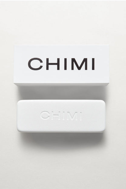 08 SUNGLASSES BY CHIMI