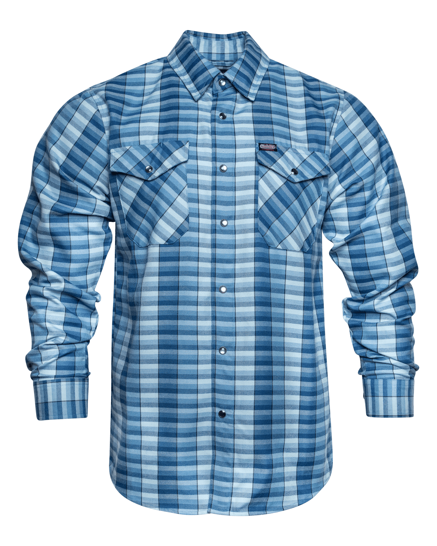 Ciadella Interiors Flannel