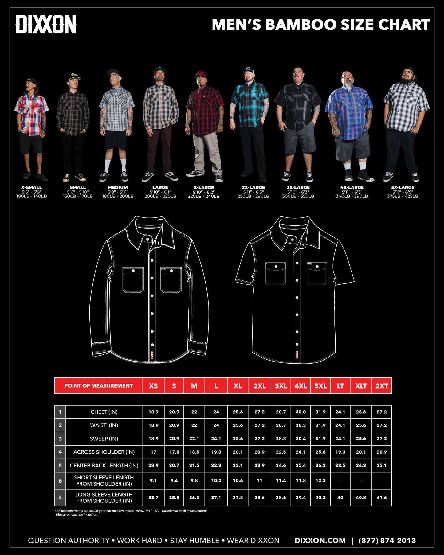 Delta Elite Bamboo Short Sleeve