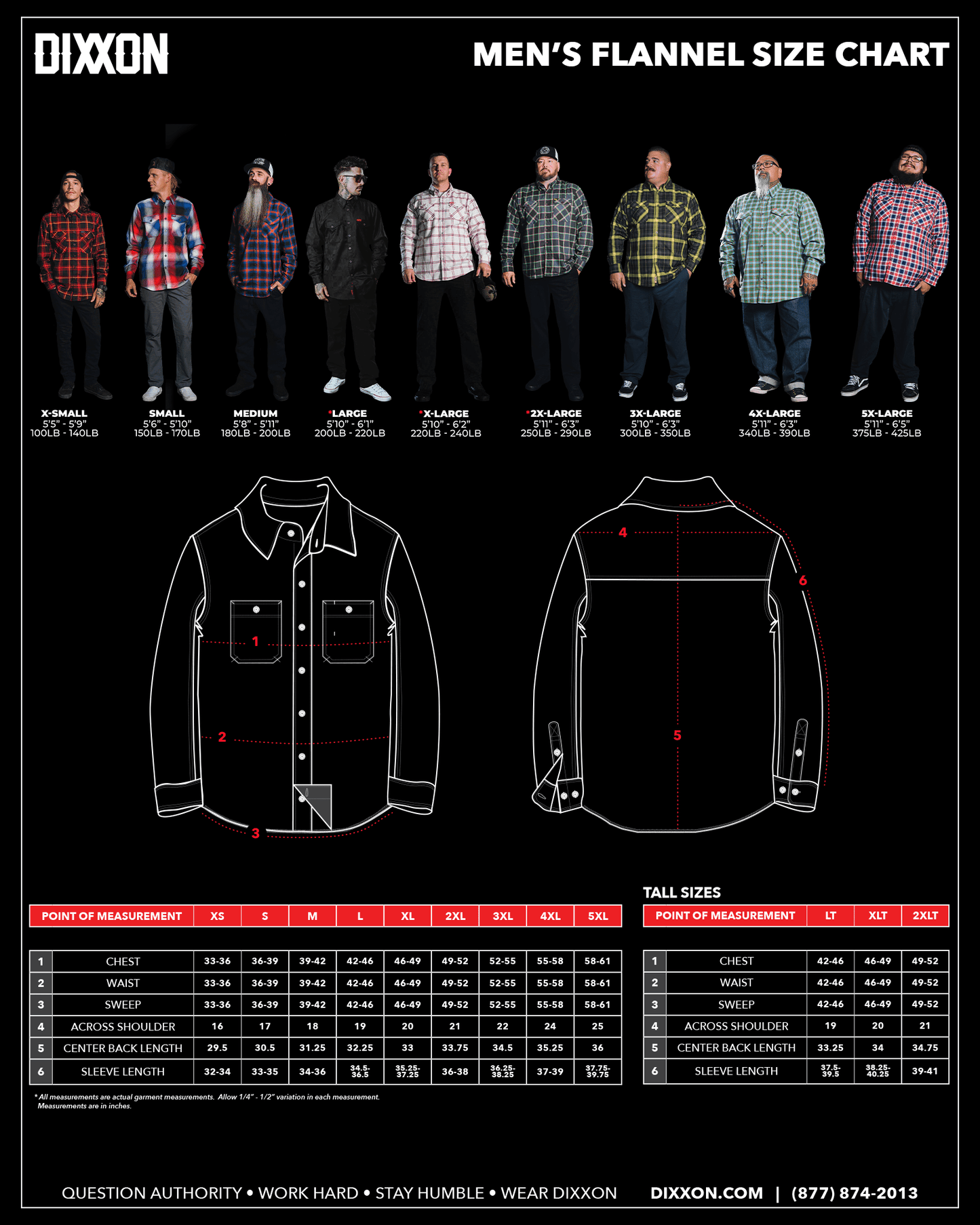 Fender "Stratocaster" Flannel