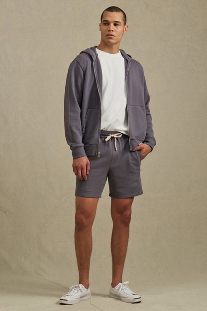 BOSLOW SHORT