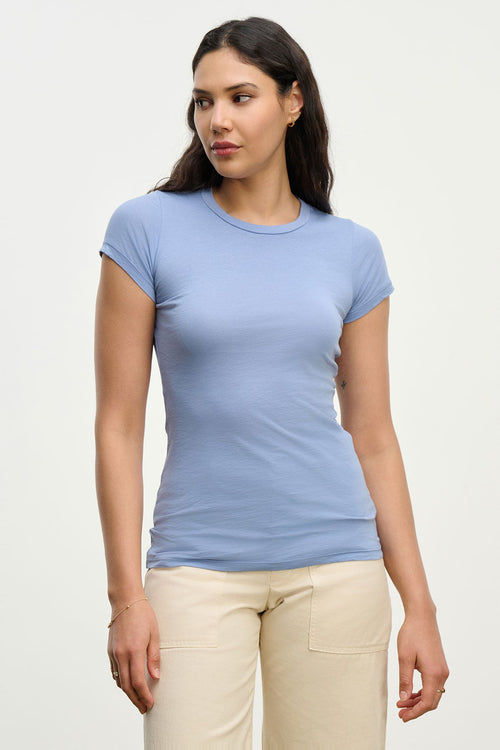JEMMA TEE