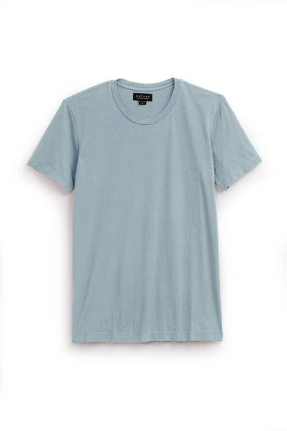 HOWARD TEE