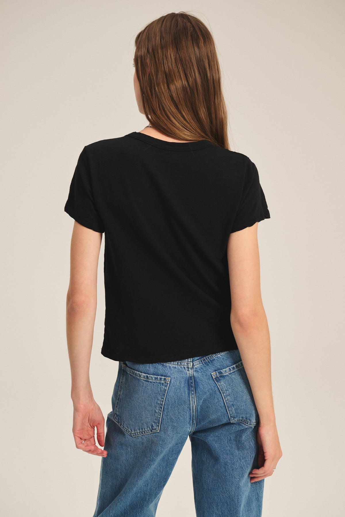 MARIKA TEE