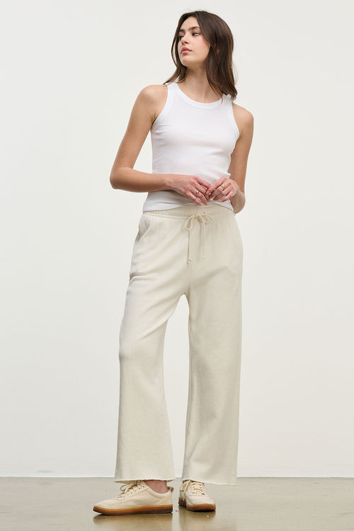MONTECITO SWEATPANT