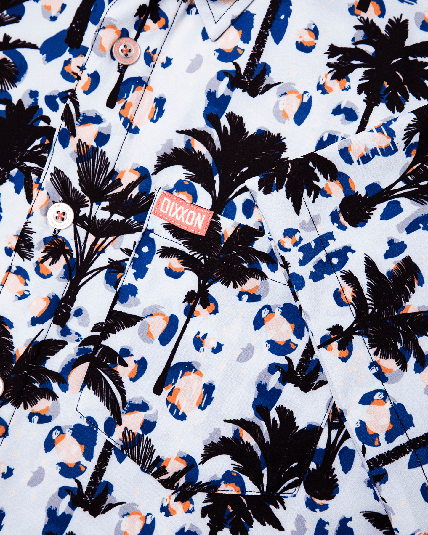 Sun of a Beach Party Shirt
