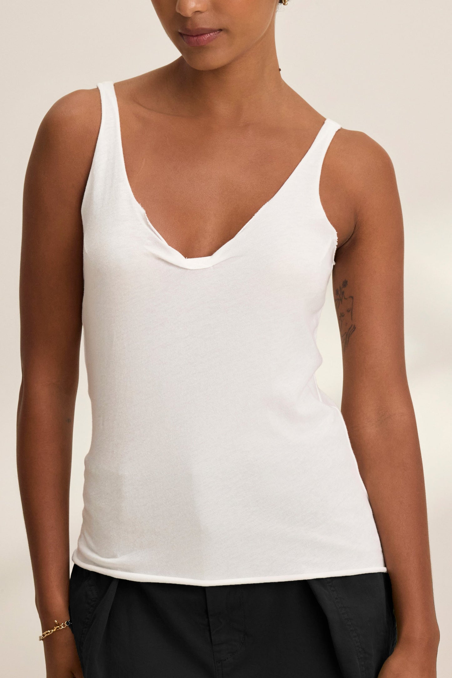 KIM TANK TOP