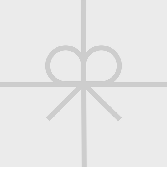 Gift Wrapping
